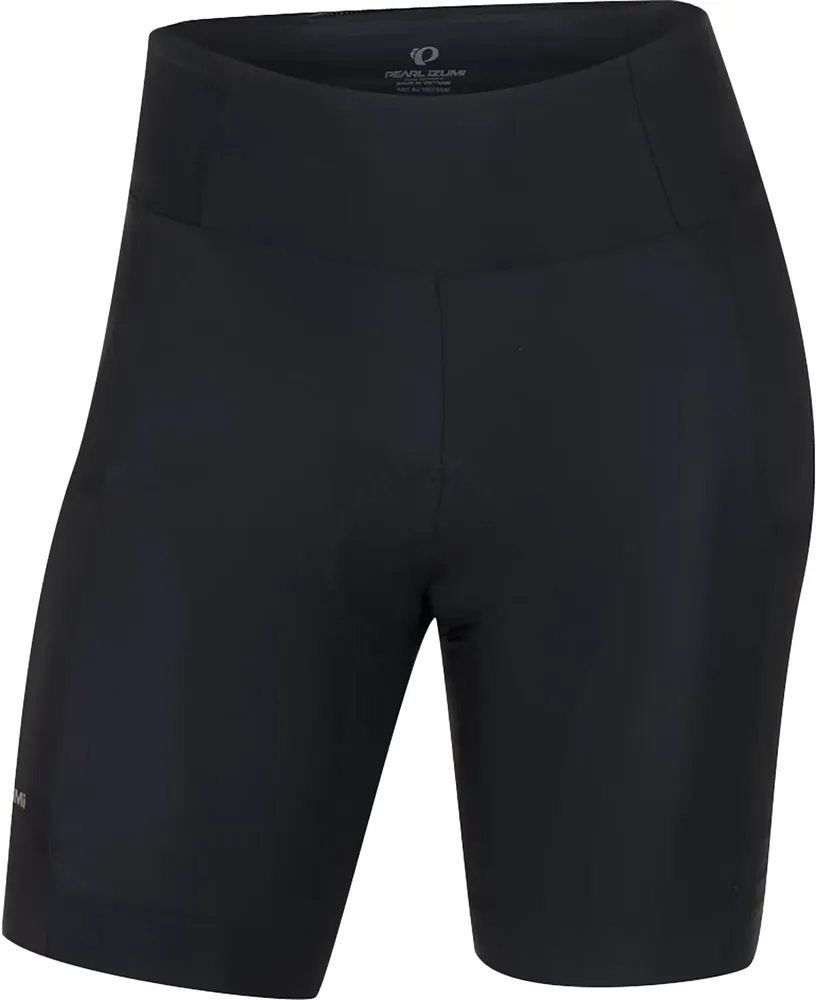 PEARL iZUMi Women's Expedition Bike Shorts