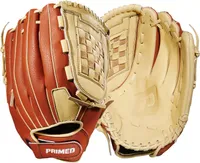 PRIMED 13" Velocity Series Slowpitch Glove