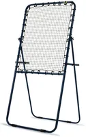 PRIMED Lacrosse Rebounder