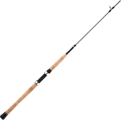 PENN Fishing Prevail III Inshore Casting Rod