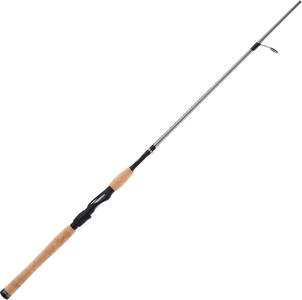 PENN Fishing Prevail III Surf Spinning Rod