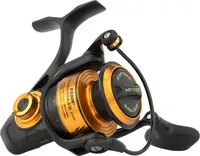 PENN Fishing Spinfisher VII Spinning Reel