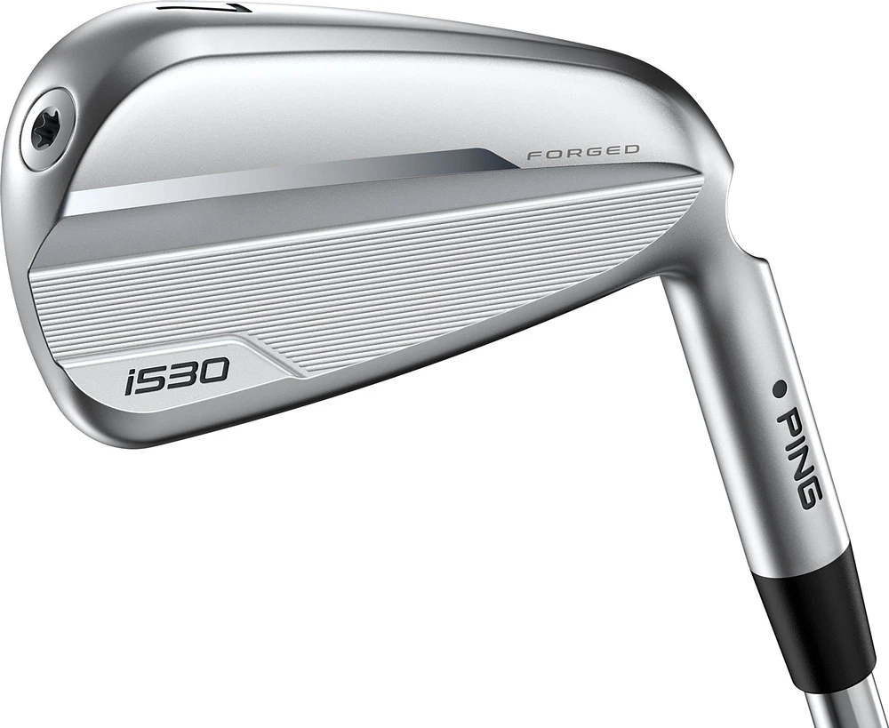 PING i530 Irons