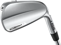 PING Blueprint T Custom Irons