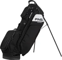 PING 2023 Hoofer 14 Stand Bag