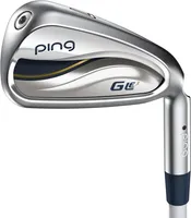 PING Women's G Le3 Custom Irons