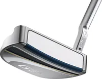 PING Women's G Le3 Louise Putter