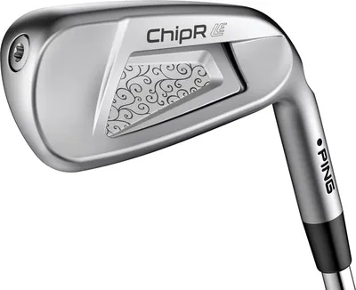 PING Women's ChipR Le Wedge