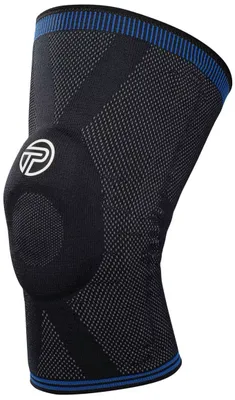 Pro-Tec Premium Knee Brace