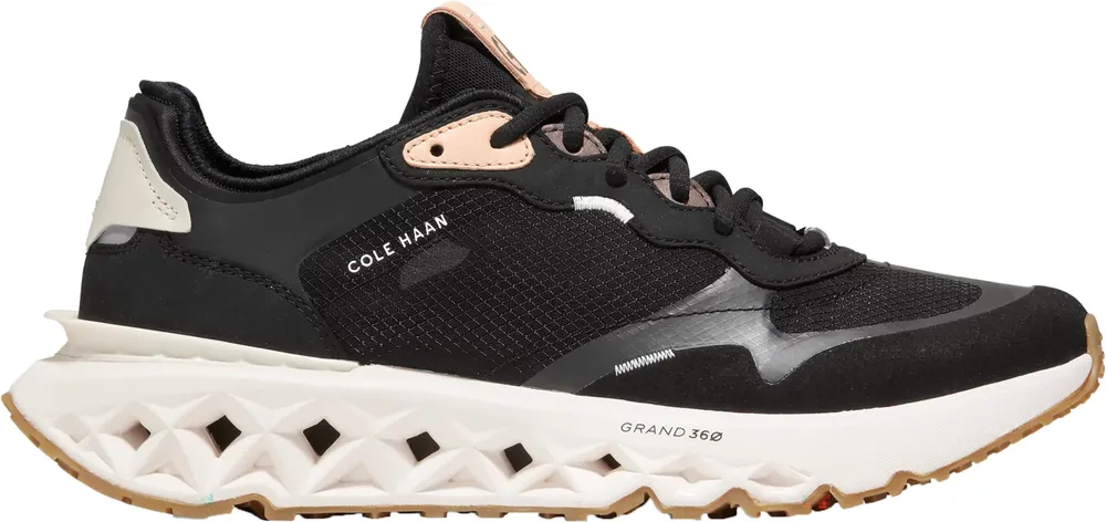 Cole Haan Men's 5.Zerogrand Runner Shoes