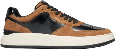 Cole Haan Men's Grandprø Crossover Shoes