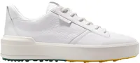 Cole Haan Men's Grand Pro Crew Golf Shoes