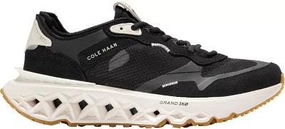 Cole Haan Women's 5.Zerogrand Runner Shoes