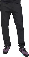 prAna Men's Brion Slim Pant II