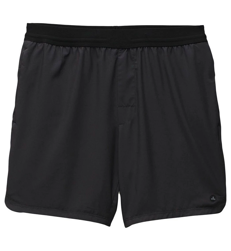 prAna Men's Intrinsic Shorts