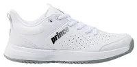 Prince Men's Advantage Lite 3 Tennis Shoes