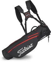 Titleist 2023 Premium Carry Bag