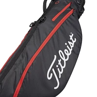 Titleist 2023 Premium Carry Bag