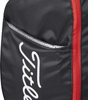 Titleist 2023 Premium Carry Bag