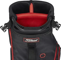 Titleist 2023 Premium Carry Bag