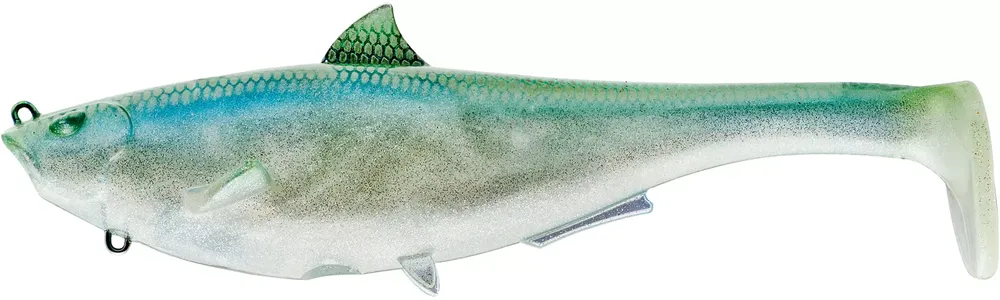 SPRO Megalojohn Swimbait