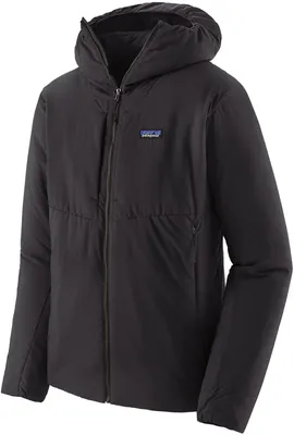 Patagonia Men's Nano-Air Hoody