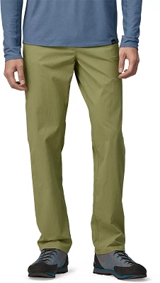 Patagonia Men's Quandary Pants