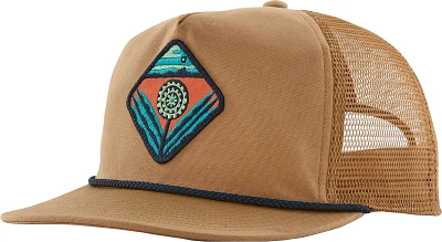 Patagonia Men's Airfarer Cap