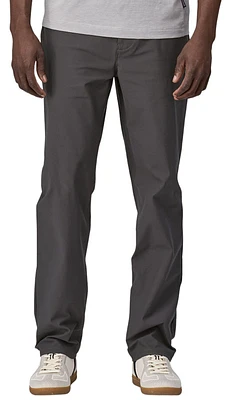 Patagonia Men's Transit Traveler Pants