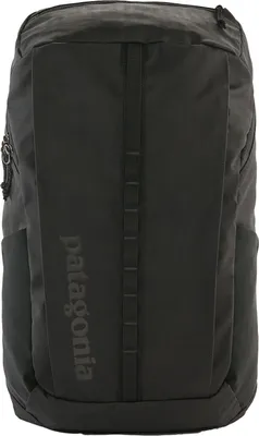 Patagonia 25L Black Hole Pack