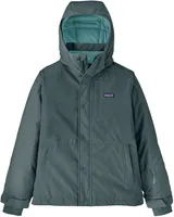 Patagonia Youth Powder Town Jacket