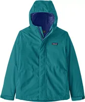 Patagonia Youth Everyday Ready Jacket