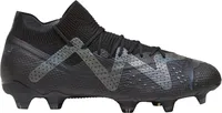 PUMA Future Ultimate FG Soccer Cleats