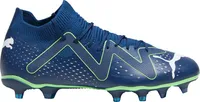 PUMA Future Match FG Soccer Cleats