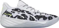 PUMA All-Pro Nitro Chris Brickley Basketball Shoes