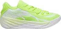 PUMA All-Pro NITRO Basketball Shoes