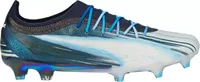 PUMA Ultra Ultimate Element FG/AG Soccer Cleats