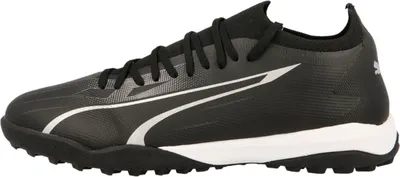 PUMA Ultra Match Turf Soccer Cleats