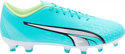 PUMA Ultra Play FG/AG Soccer Cleats