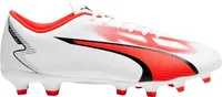 PUMA Ultra Play FG Soccer Cleats