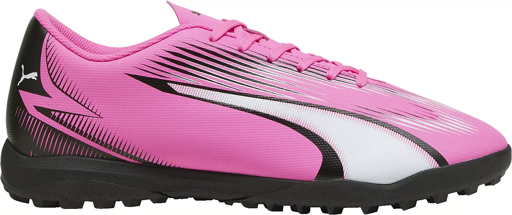 PUMA Ultra Play Turf Soccer Cleats