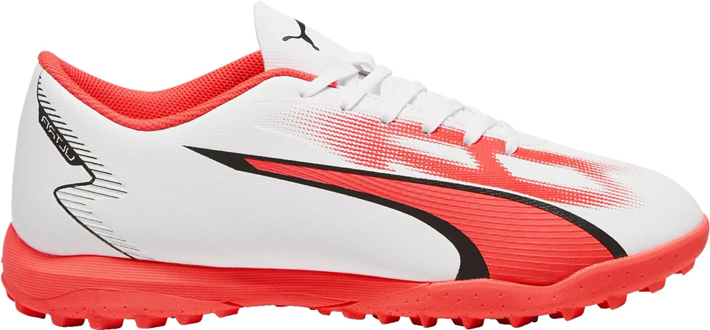 PUMA Ultra Play Turf Soccer Cleats