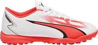 PUMA Ultra Play Turf Soccer Cleats