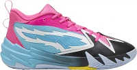 PUMA Scoot Zeros Basketball Shoes