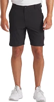 PUMA Men's 101 Solid 9” Golf Shorts