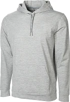 PUMA Men's CLOUDSPUN Progress Golf Hoodie