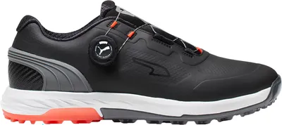 Puma Alphacat Nitro Disc Golf Shoes