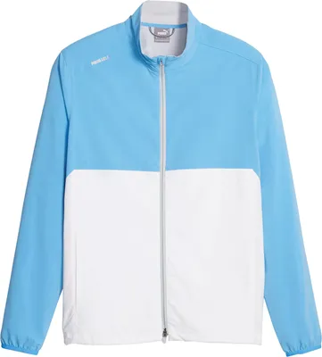 PUMA Men's Monterey Jacket