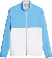 PUMA Men's Monterey Jacket