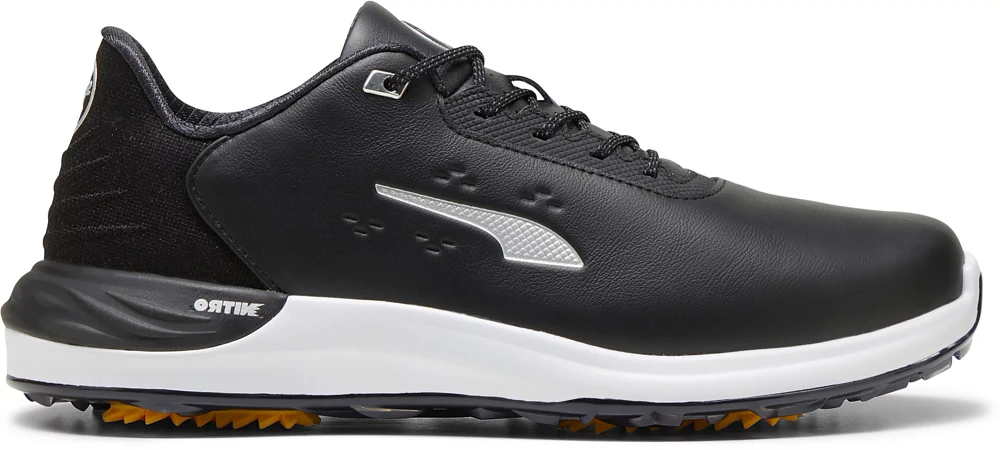 PUMA Men's Phantomcat Nitro Golf Shoes